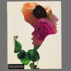 PHAIDON the impossible image 英語