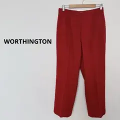 Item thumbnail for item 6777203a-5b2f-4967-ba67-2d7965d7be24