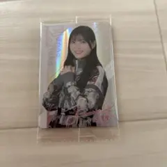 Item thumbnail for item ed39d6df-6ea8-48f9-b0a4-1d2c25256d57