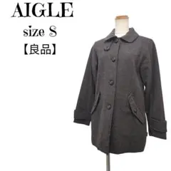 Item thumbnail for item 0af3559a-11bc-43be-a3e5-089458104c14