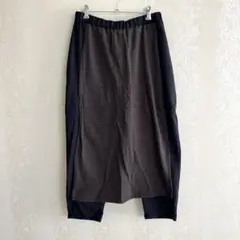 Item thumbnail for item 5e7f6df8-ef6e-4c0d-9671-807f81e17478