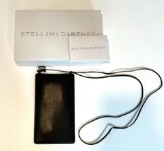 Item thumbnail for item 64796ca3-4484-42be-9591-16c5b1834084