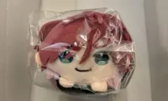 Item thumbnail for item 98eededb-1df8-4045-847e-3f03ddde450c