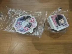 鬼滅の刃 くら寿司コラボ ビッくらポン