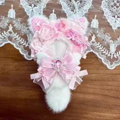 Item thumbnail for item 36413925-b0f8-4d2a-8bdf-d5bc77bdd50d