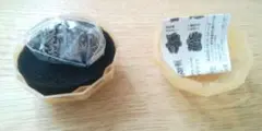 呪術廻戦 リングコレクション 七海建人