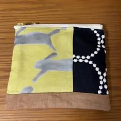 Item thumbnail for item 0f5e4812-b2b2-44c8-a1c4-cc6e594a2e3e