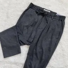 【極美品・近年モデル】ジャブスアルキヴィオ　MASACCIO　サイズ44
