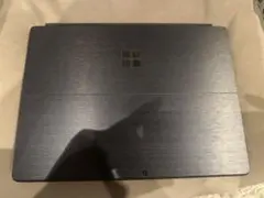 Item thumbnail for item 16b28635-b2e7-46c3-ba30-d7d7d1939f35