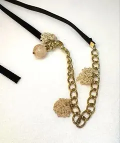 Item thumbnail for item 426095eb-10c2-41bd-b811-4092b5125eb4