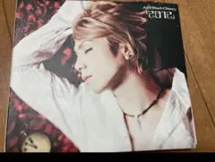 Acid Black Cherry CD DVD 2012 ライブ　大阪