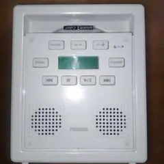 Item thumbnail for item fb0eb1e8-b303-4993-b001-3d984008c012