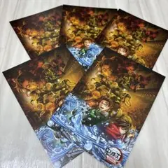 Item thumbnail for item 7072eacb-b0c8-43c8-b1d8-e9d495843491