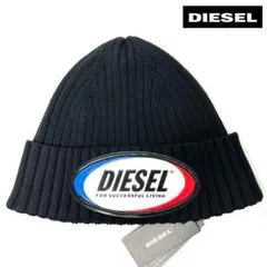 Item thumbnail for item 27508977-6d39-440f-9ac2-c9bf50174dfd