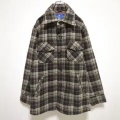 Item thumbnail for item db9e82e8-2e28-421f-a609-b26511be03cd