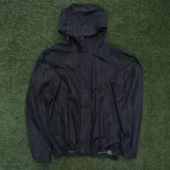 Item thumbnail for item b1d698b7-d69a-48af-8160-a4eddce01445