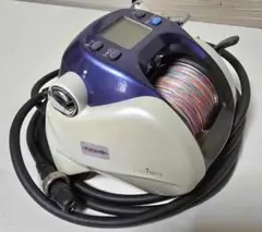 DAIWA スーパータナコンX 600WP DAIWA ダイワ スーパータナコン X 600WP 電動リール
