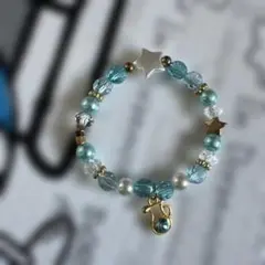 Item thumbnail for item 43263813-0432-498d-9916-c062fbd463ac