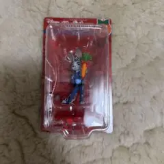 Item thumbnail for item c475c9c2-22d2-481c-ab85-ed1b9ccff400