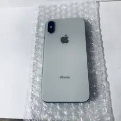 Apple、iPhone端末本体/ iPhone-XS、SIMフリー【良品】