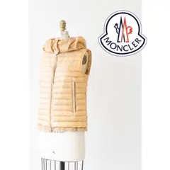 Item thumbnail for item e7bd1153-e545-40ad-8f4e-64eb6a74834c