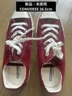 Item thumbnail for item d758dbcc-b35a-42d7-9d63-bc5693f922b0