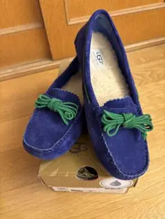 ＵＧＧ ミーナ 24㎝ 2025年最新】ugg meenaの人気アイテム - メルカリ