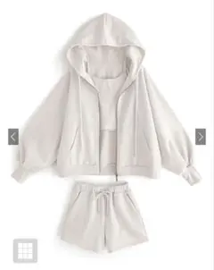 Item thumbnail for item 3cefb630-de11-456b-875a-30dc67d603da