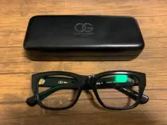 オリバーゴールドスミス Oliver Goldsmith CONSUL S