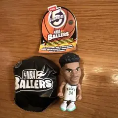 Item thumbnail for item d9dbf9f4-ba4f-4d5e-8742-5e2e51f5dc90