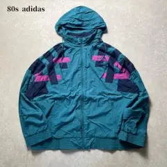 Item thumbnail for item d2158103-3f1d-48dc-a288-6f62c613f2ca