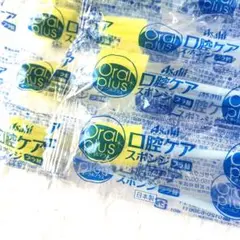 Item thumbnail for item c0662df0-6fd4-4b24-b13e-aa81fd0f868d