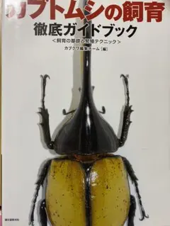 Item thumbnail for item a8a735cc-6d23-4be8-9ab9-a7e87a523732