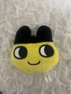 たまごっち まめっち ガチャガチャ