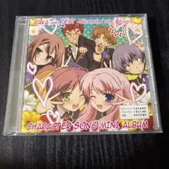 Item thumbnail for item 6d2f757c-573b-426a-99ad-cca66ea71369