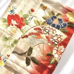 Item thumbnail for item 29ca42df-2ff5-495b-b076-379fac6cb99d