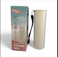 Item thumbnail for item d3ecca14-81ef-473d-8514-bbe4e295cf09