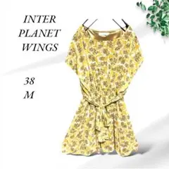 Item thumbnail for item 6463cd0d-d172-42dd-a39c-ffa8853974cf
