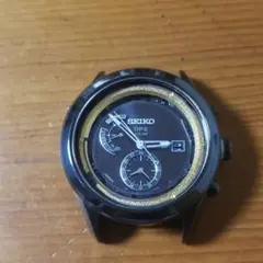 SEIKO セイコー アストロン 7×52 SBXA007