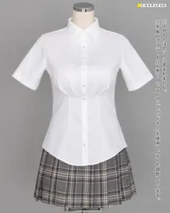 Item thumbnail for item 5fa3272f-f3f8-4441-8b34-390c31f75176