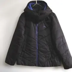 Item thumbnail for item 4704b07d-da38-4ce9-9072-a8772ab81978