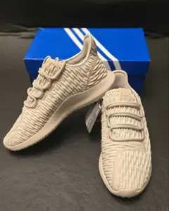 新品 adidas Tubular Shadow チューブラー シャドウ
