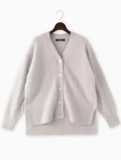 Item thumbnail for item e902e2ec-3552-4596-a501-41db9ef51b0c