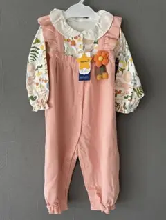Item thumbnail for item 305387e5-dec8-4464-9c6f-4d33890bbe88
