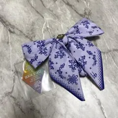 ムビナナ　劇場版アイドリッシュセブン IDOLiSH7 和泉一織