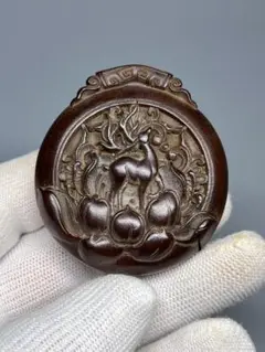 Item thumbnail for item 54fc0865-8bcc-4dec-b090-e622f222337a