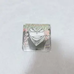 僕のヒーローアカデミア ヒロアカ 爆豪勝己