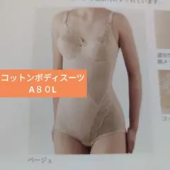 Item thumbnail for item 67c7a066-04af-4a3b-8e5d-1965c73698d2