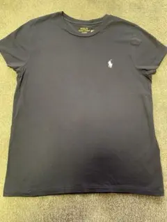 Item thumbnail for item 4589e19d-51ac-4936-80be-c5bb4206c1c4