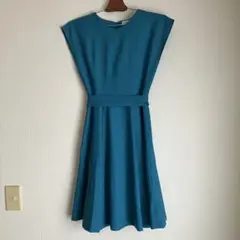 Item thumbnail for item 62ba08e6-2132-491f-9d30-3b4387cb8c58